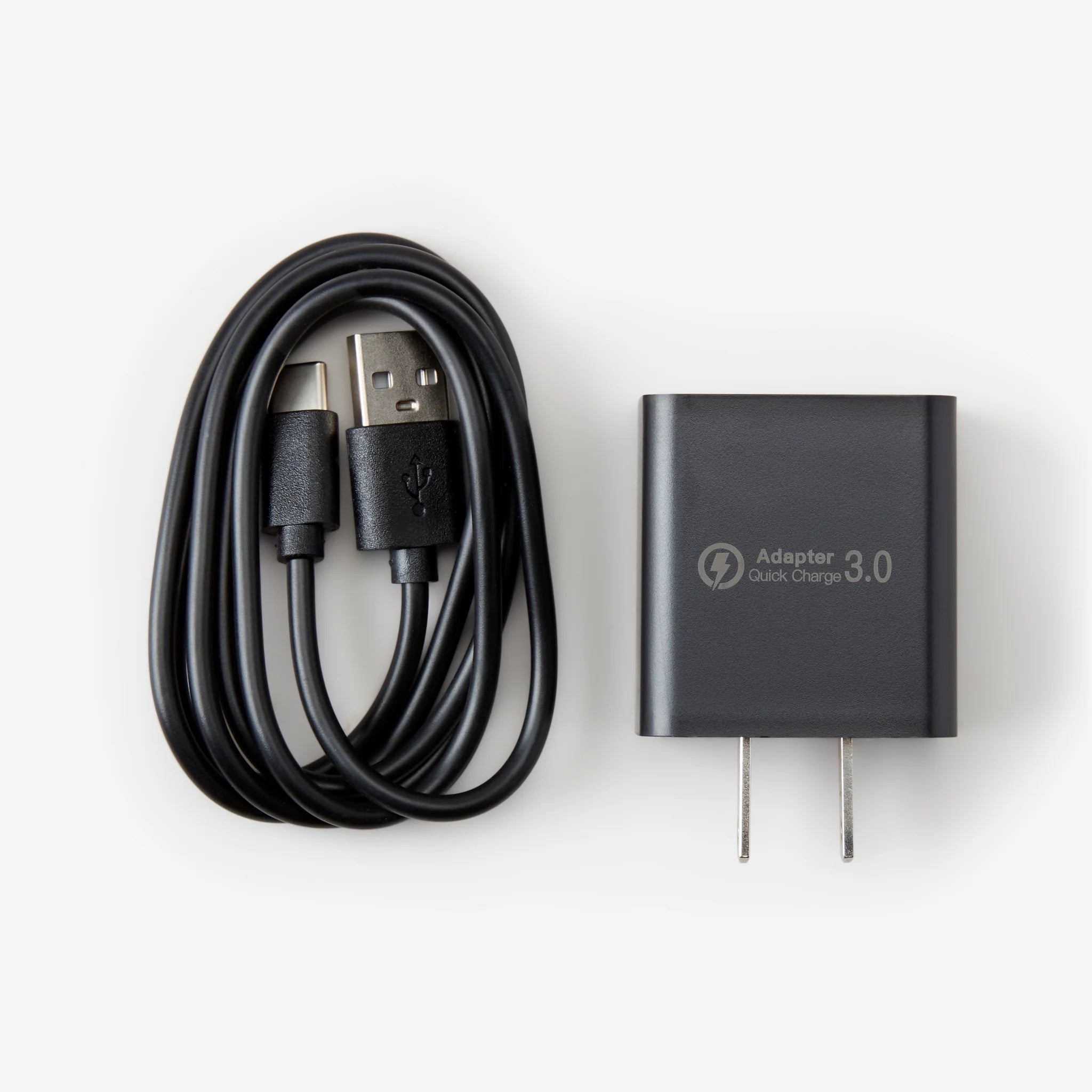 Mug Warmer & Wireless Charger Set